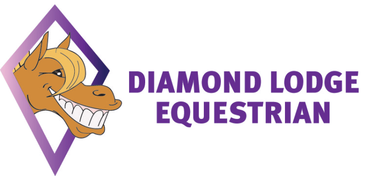 Diamond Lodge Equestrian